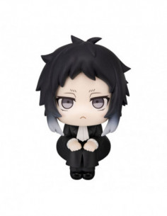 Bungo Stray Dogs statuette...