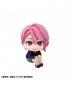 Dandadan statuette PVC Look... 2