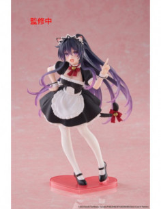 Date A Live V statuette PVC...