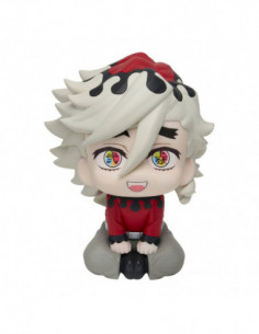 Demon Slayer Kimetsu no...