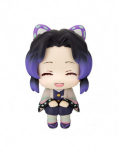 Demon Slayer Kimetsu no...