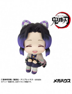 Demon Slayer Kimetsu no... 2