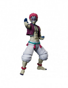 Demon Slayer: Kimetsu no...