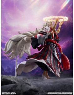 Fate/Grand Order Final... 2