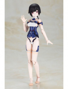 Frame Arms Girl Plastic... 2