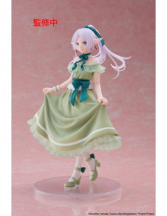 Frieren: Beyond Journey's... 2