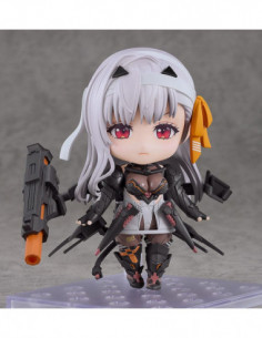 Goddess of Victory: Nikke... 2