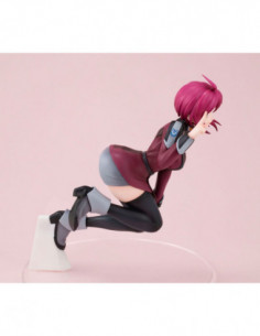 Mobile Suit Gundam Seed... 2