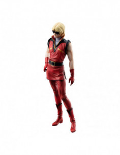 Mobile Suit Zeta Gundam... 2