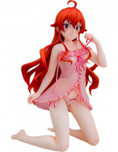 Mushoku Tensei: Jobless...