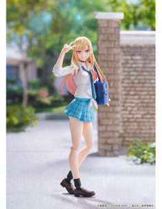 My Dress-Up Darling... 2