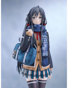 My Teen Romantic Comedy... 2