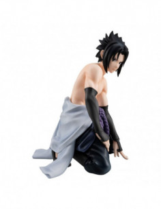 Naruto Shippuden G.E.M....