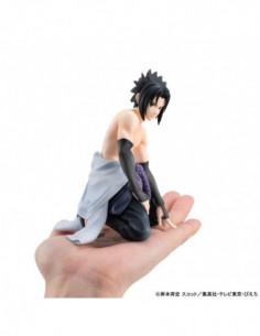 Naruto Shippuden G.E.M.... 2