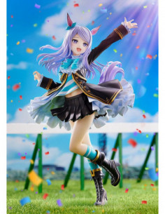 Uma Musume Pretty Derby... 2