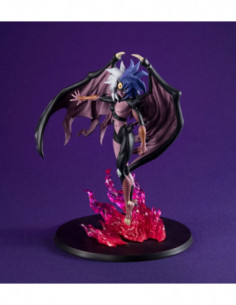 Yu-Gi-Oh! Duel Monsters...