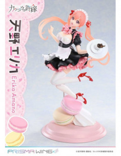 A Couple of Cuckoos Dead...