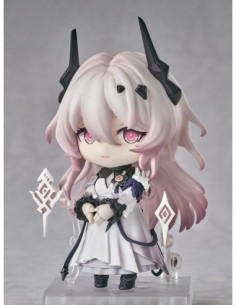 Arknights figurine... 2