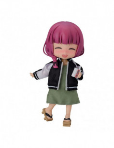 Bocchi the Rock! figurine...