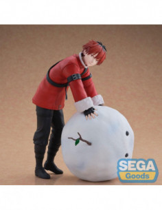 Frieren: Beyond Journey´s...