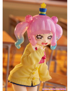 Puniru is a Kawaii Slime... 2