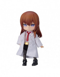 Steins Gate figurine...