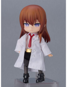 Steins Gate figurine... 2