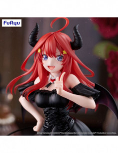 The Quintessential... 2