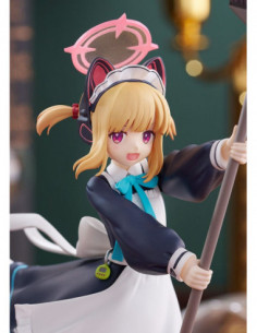 Blue Archive statuette PVC... 2