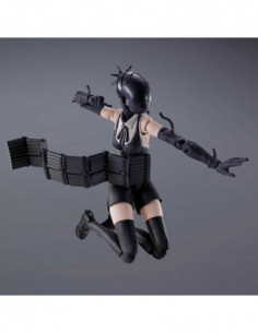 Chainsaw Man: Reze Arc...