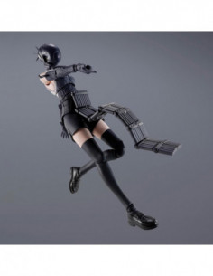 Chainsaw Man: Reze Arc... 2