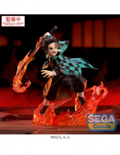 Demon Slayer: Kimetsu no... 2