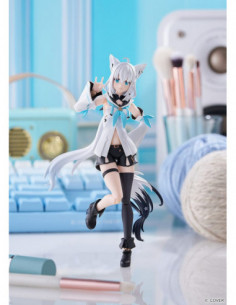 Hololive Production... 2