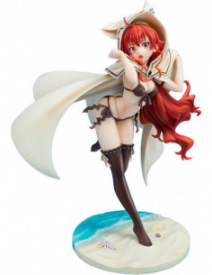 Mushoku Tensei: Jobless...