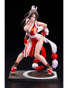 The King of Fighters '98... 2