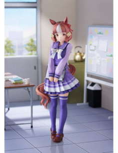 Uma Musume Pretty Derby... 2