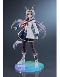 Uma Musume Pretty Derby... 2