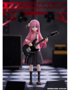 Bocchi the Rock! figurine... 2