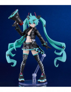 Character Vocal Series 01:... 2