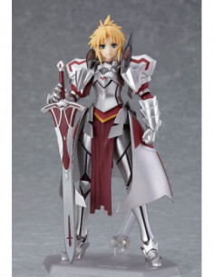 Fate/Apocrypha figurine... 2