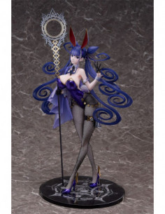 Fate/Grand Order statuette... 2