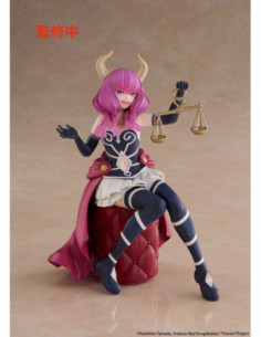 Frieren: Beyond Journey's...