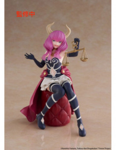 Frieren: Beyond Journey's... 2