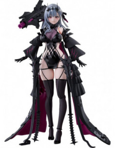 Goddess of Victory: Nikke...