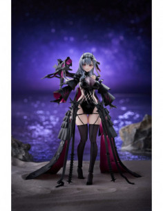 Goddess of Victory: Nikke... 2