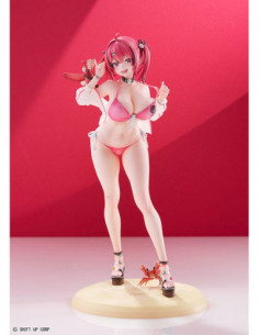 Goddess of Victory: Nikke...