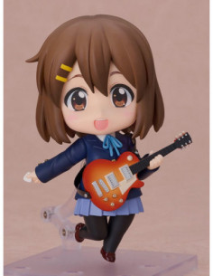 K-On! figurine Nendoroid... 2