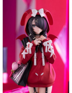 Needy Streamer Overload... 2