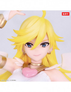 New Panty & Stocking with... 2