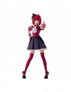 Oshi no Ko Plastic Model...